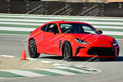 media/Dec-13-2025-Extreme Speed (Sat) [[d129ecb0b9]]/Low Inter/Session 1 (Turn 2)/